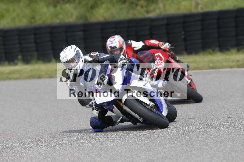 Archiv-2025/07 19.04.2025 Speer Racing ADR/Gruppe rot/143